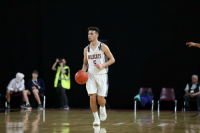 Gallery: Boys Basketball White River @ Toppenish